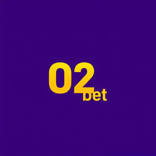 02bet